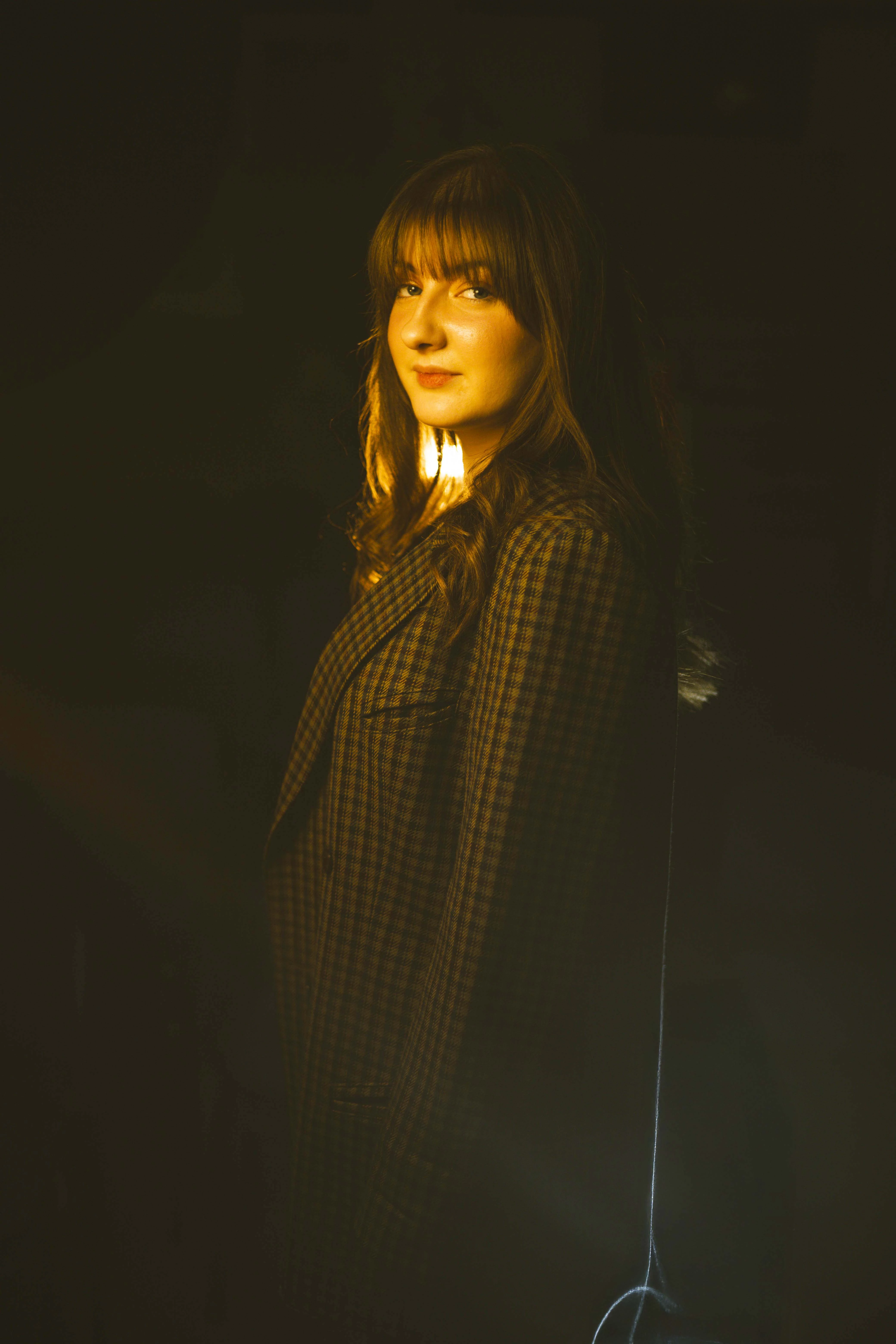 Lekcje śpiewu i emisja głosu - Cennik